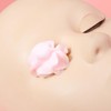 Whipped Lash Cream Shampoo Foam Cleanser | Eyelash Extension Cleaning