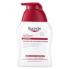 Eucerin Eucerin Higiene Intima 250ml, color, 250 ml, pack of/paquete