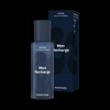 Mamonde [마몽드][싱글] 맨 리차징 로션 [ Mamonde ] [ Single