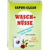 Waschnuss Sapindus Mukorossi Allergiekergeeignet 100% biologisch natürlich Waschmittel 250g Waschnüsse