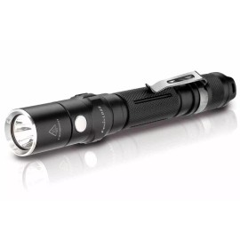 FENIX LD22 FLASHLIGHT