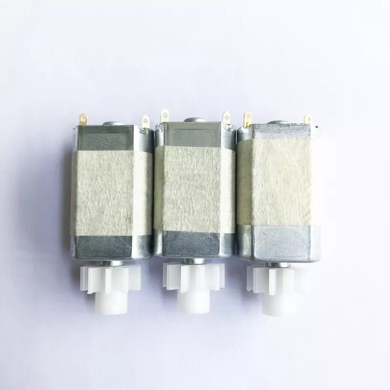 Pulidor Profesional De Uñas 1 Rotor Del Motor, Reemplazo Pieza