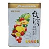 Morinaga Drops | Taiwan Fruit Candy | 6.3 ounce, 1