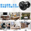 Small Camera, Security Camera, Ultra Small Camera, 150° Wide Angle