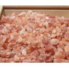 Power Stone Bracelet for Purification (Himalayan Rock Salt) 10.6 oz
