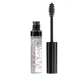 Love Avon Fmg Love Hi-Brow Sculpted Brow Gel Clear