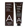Vitaskin Daily Protect SPF 15 Moisturiser