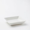 Jaju JAJU Raon square side dish_12CM, other guitar_FRFR / 자주
