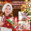 Fidget Advent Calendar 2024, Fun and Exciting Countdown for Children