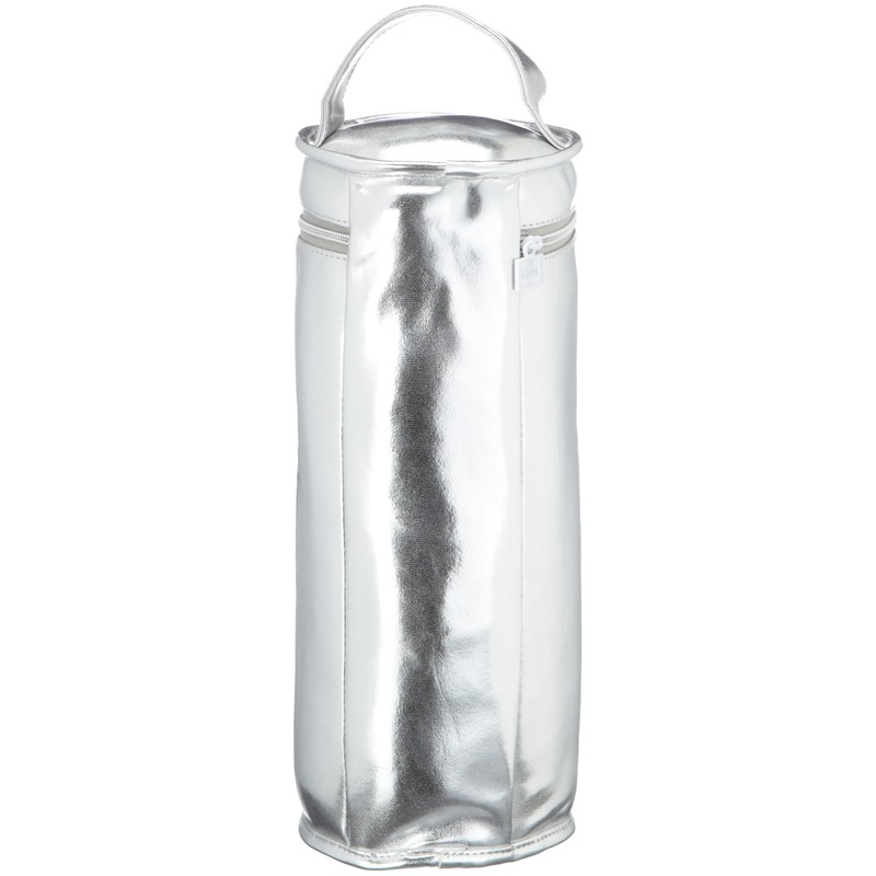 Be Cool Champagne Cooler Silver