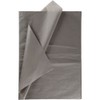 Creativ Company - Carta velina, 50 x 70 cm, 14