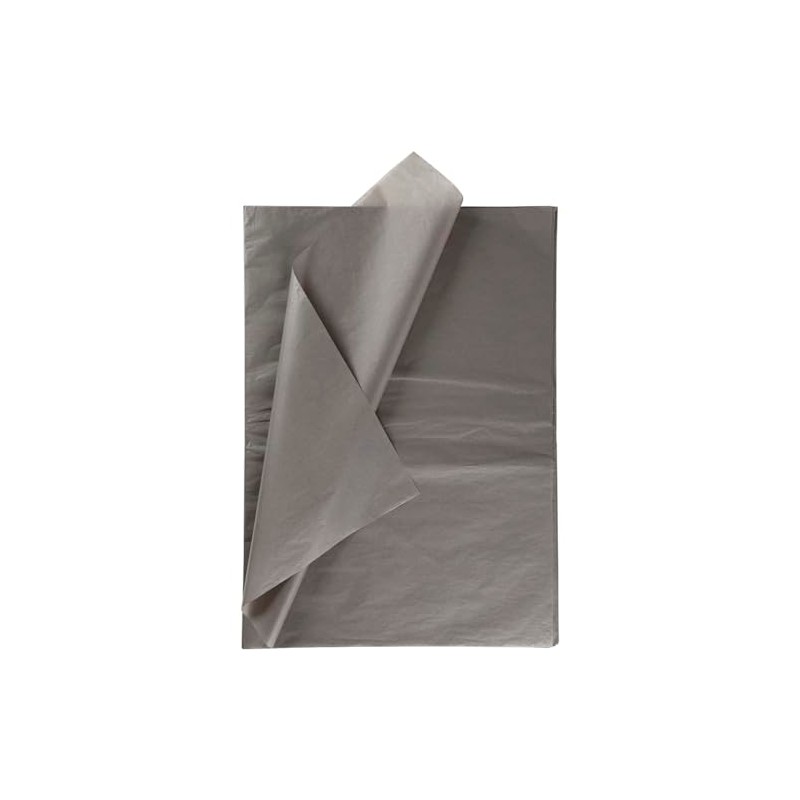 Creativ Company - Carta velina, 50 x 70 cm, 14