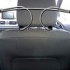 Car Seat Coat Rack Hanger Headrest Car Clothes Holder Jacket