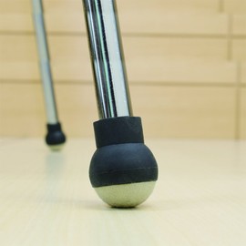 Nihon Lock Service ienomono isuisui Chair Boots, ie-002