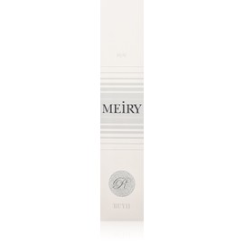 meiri- (Meiry) Hair Color 1 Agent GSM N/6