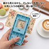 Cuts Easily with Light Pressure - Stamp-Shaped Craft Punch, 1.0
