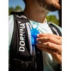 DORNNA Soft Cup Speed - Foldable Cup Trail Running 2