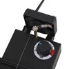 Small Hot Cutting Machine Versatile Portable Rope Ribbon Electric Thermal