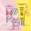 Skincare Anti-manchas Con Niasorcinol Y Protección Solar Kit