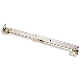 Woodpecker Hildegard Canopy for wantattisute- Right for B – 580 – 1 – R