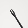 Shimomura Planning 43870 Pick Fork, Width 0.9 x Depth 0.8