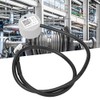 XKC-DS1603L.V1 Liquid Level Sensor Ultrasonic Liquid Level Sensor Non-contact Liquid Sensing Apacitive Sensor Flow Sensor Level UART Serial Port 3.3~1