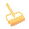 BESPORTBLE Multi Function Pet Hair Remover Tool Sticky Lint Roller