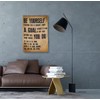 Tapestry Interior American Brooklyn Antique Retro Vintage Modern Miscellaneous Goods