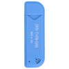 TV Tuner Kit ABS DVBT DAB FM Digital TV Tuner