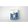 Bioland Blood Glucose Monitoring System