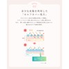 Lekarka UV Powder, Sunscreen Powder, Whitening & Acne UV Powder,