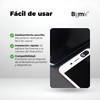 Genérico Webcam Cover (5, Black)