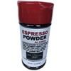 Flour Espresso Powder for Baking, 1 Oz