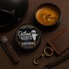 Outlaws & Gents Grooming Co. Hair Pomade - Styling Pomade