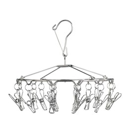 Maximex Laundry drier carousel