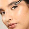 Star Powder - Dorothy by Gerard Cosmetic for Women -