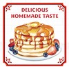 Birch Benders Gluten Free Pancake and Waffle Mix, 14 oz