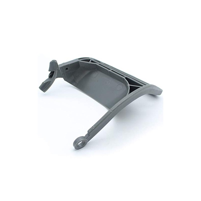 Front Guard Chain Brake Handle For Husqvarna 362 365 371