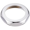 Esco EA124MD-25 Drain Pipe Bag Nut for G1/1/2"/Call 38