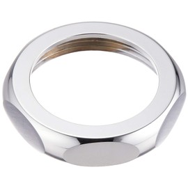 Esco EA124MD-25 Drain Pipe Bag Nut for G1/1/2"/Call 38