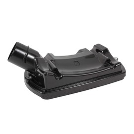 Husqvarna 576563701 Air Filter Body Genuine Original Equipment Manufacturer (OEM) Part