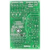 CoreCentric Remanufactured Refrigerator Power Control Board Replacement for LG EBR41956107