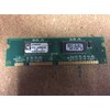 Kingston 128MB Module for HP Color Laserjet 4550/N/DN/HDNDESIGNJET 5000