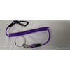 BBI Big Tethered Tools Safety Lanyard Coil Spring Wire |