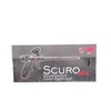 Irion ScuroEvo6 Dosing Gun with 2x Attachments