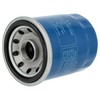 vhbw Ölfilter kompatibel mit Honda BF115A5 LCA, BF115A5 XA, BF115A4