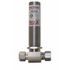 Sioux Chief MiniRester 3/8 in. Compression x 3/8 in. Dia.