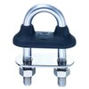 Wichard Water-Tight U-Bolts, 5/16in x 3-15/16in watertight u bolt
