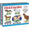 Creative Educational 0796 Puzzle