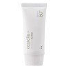 Mixsoon Centella Sun Cream Spf 50
